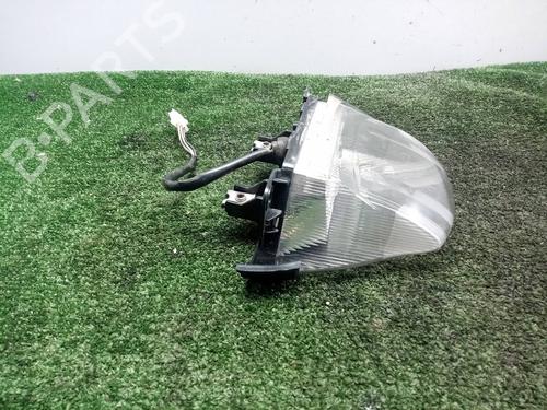 Third brake light HYOSUNG GT GT 650i R | BP27832186L11 - Image 3