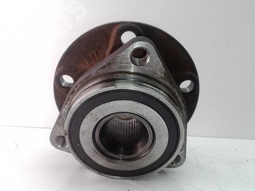 Other SEAT LEON (5F1) 2.0 Cupra | BP14486073O1 