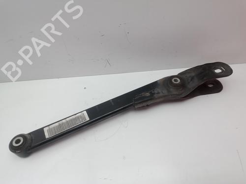 Højre bagtil bærearm ALFA ROMEO GIULIETTA (940_) [2010-2020]  15403982