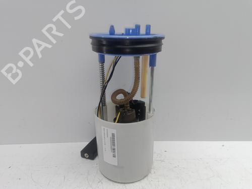 Fuel pump SEAT IBIZA IV (6J5, 6P1)  | BP18325947M76 