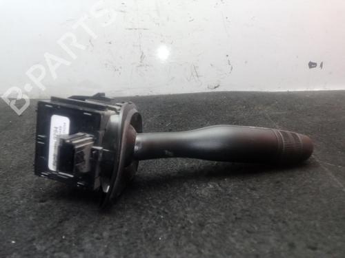 Headlight switch OPEL ASTRA K (B16) 1.6 CDTi (68) | BP29023236I24 