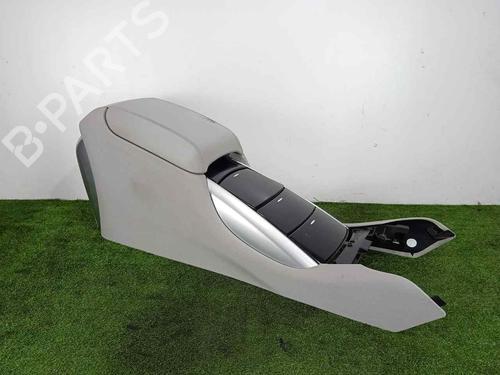 Armlene MERCEDES-BENZ R-CLASS (W251, V251)  | BP15543274I20 