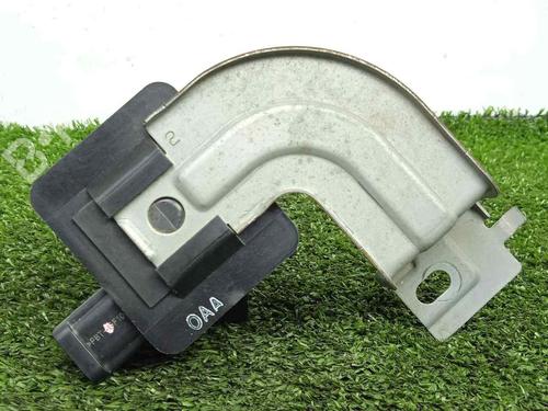Electronic module NISSAN QASHQAI II (J11, J11_) 1.6 dCi | BP12211183M83