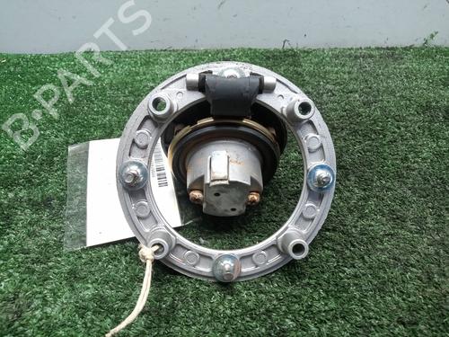Used Fuel flap HYOSUNG AQUILA Aquila 250 (29 hp) 29206830