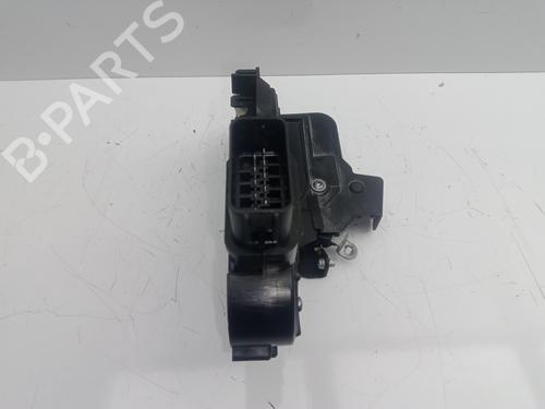 Rear left lock FORD KUGA I 2.0 TDCi | BP16056915C100 