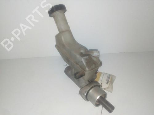 Hovedbremsecylinder NISSAN MICRA III (K12) [2002-2010]  5727303