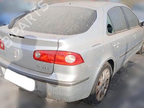 Autre RENAULT LAGUNA II (BG0/1_) 1.9 dCi (BG1A, BG1W, BG0G) | BP30683803O1