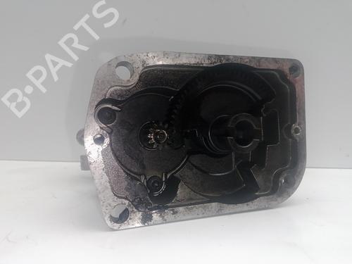 Egr FORD TOURNEO CONNECT 1.8 TDCi | BP16459021M69 