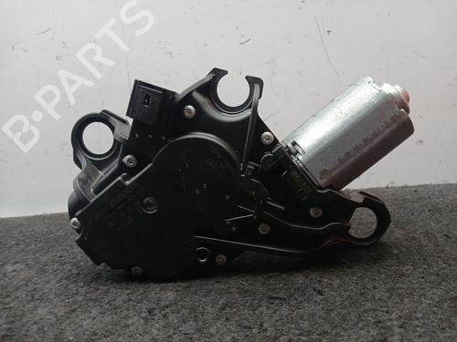 rear-wiper-motor-renault-megane-iii-hatchback-bz01_-b3_-2008-39067282 main image