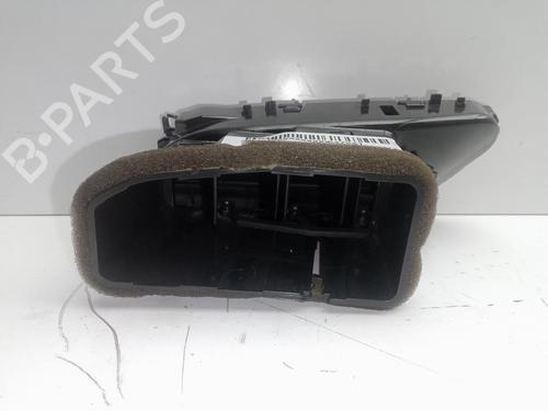 Air vent OPEL CORSA E (X15) 1.4 (08, 68) | BP15599708I21 
