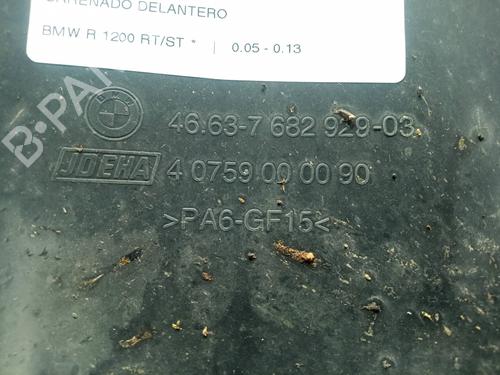 Other BMW MOTORCYCLES R 1200 R 1200 ST (R1ST) | BP24671234O1 