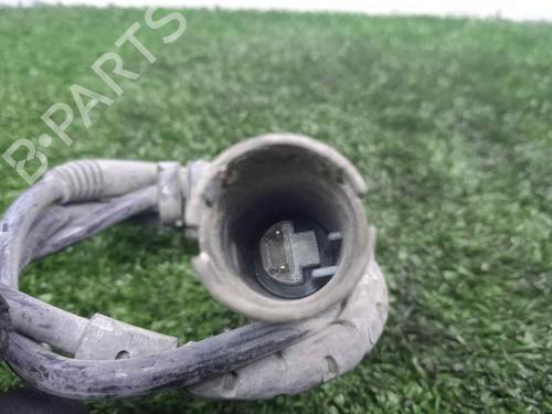 Electronic sensor BMW 3 (E90)  | BP8398578M84 