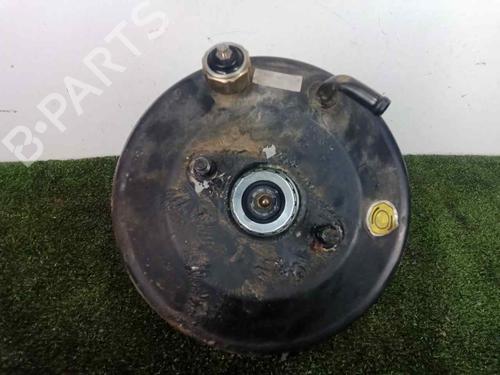 Servo brake MITSUBISHI GALLOPER (JK-01) | BP28584965M42