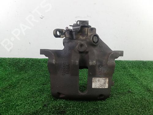 Used Right front brake caliper Right front brake caliper 38597182 38597182
