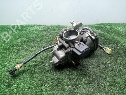 Karburator HONDA MOTORCYCLES FMX FMX 650 (RD12) (34 hp) 29257355