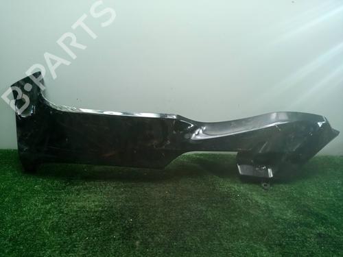 Used Other HONDA MOTORCYCLES FORZA FORZA 750 (RH11, RH22) (59 hp) 27832149