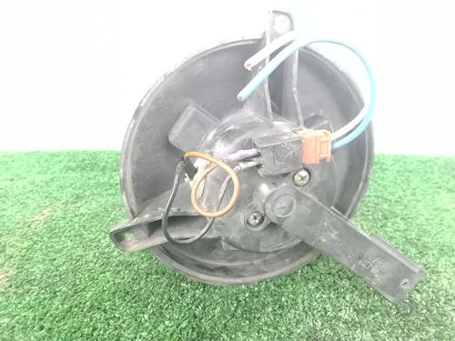 Heater blower motor NISSAN TRADE Van  | BP29270428M62 