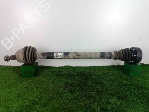 Used Right front driveshaft VW BORA I (1J2) 1.9 TDI (90 hp) 29118048