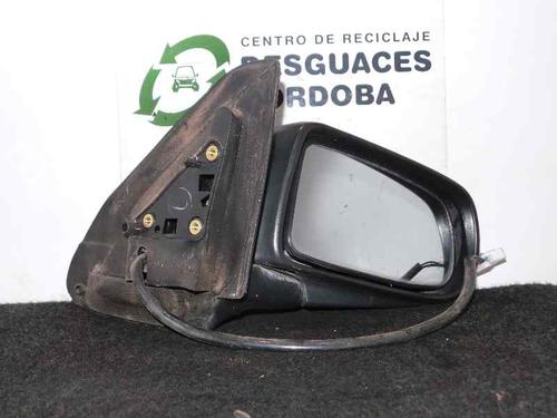 Used Right mirror MAZDA 323 C V (BA) 1.5 16V (BA11) (88 hp) 5732942