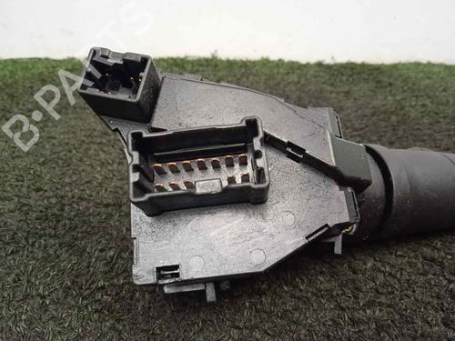 Headlight switch NISSAN ALMERA II Hatchback (N16)  | BP5721136I24 