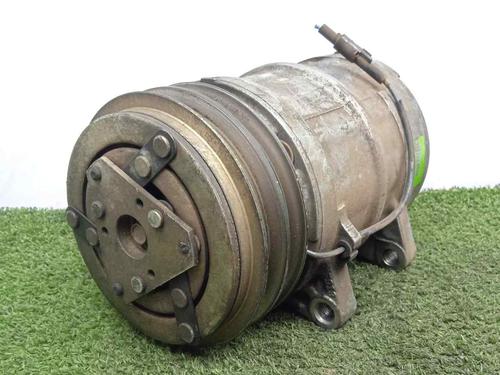 Compressor A/A OPEL FRONTERA A (U92) [1992-1998]  29065043