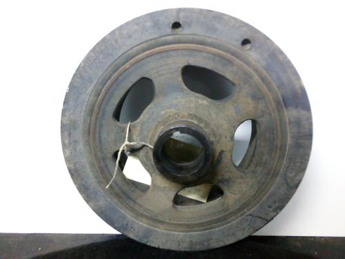 Pulley MERCEDES-BENZ VITO Van (W638)  | BP14253132M122 