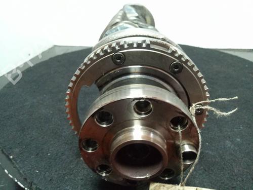 Other BMW 5 (E39) | BP14254486O1