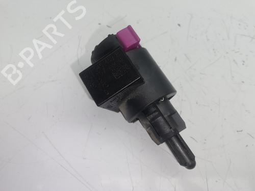 Used Switch AUDI A5 (8T3) 2.7 TDI (163 hp) 16291135