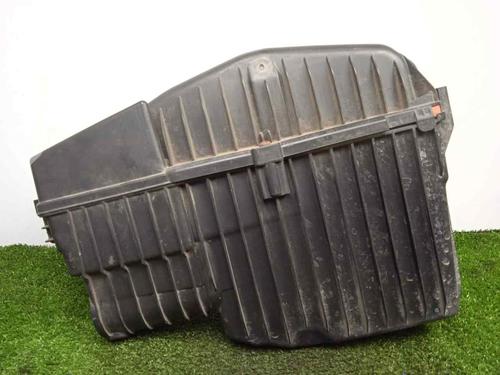 Used Air filter box CITROËN C-ELYSEE (DD_) 1.2 VTi 72 (DDHMY0) (72 hp) 28420822
