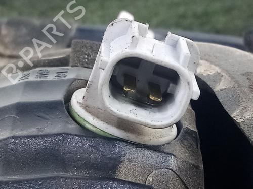 Left tailgate light RENAULT KOLEOS I (HY_) 2.0 dCi (HY0K) | BP39514371C79 - Image 3