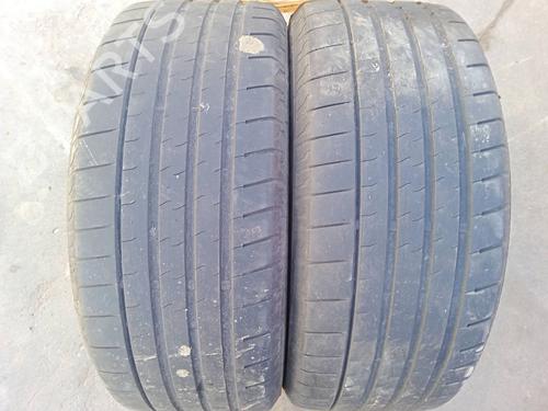 Used Other Other ALFA ROMEO 159 (939_) 2.4 JTDM Q4 (939AXMB2) (210 hp) 33976853 33976853