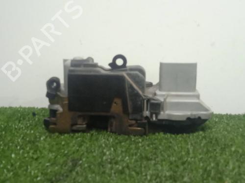 Front right lock CITROËN XSARA PICASSO (N68) 1.8 16V | BP27315630C97 