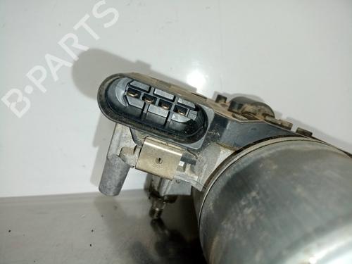 Front wiper motor SEAT ALTEA (5P1) 1.9 TDI | BP13210187M29 