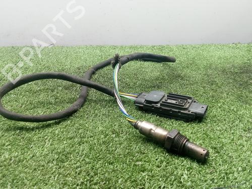 Used Electronic sensor Electronic sensor 39451496 39451496
