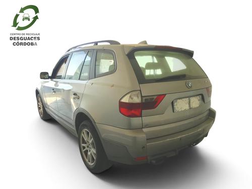 - Image 3