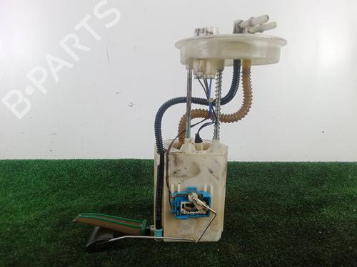 Pompe à carburant KIA MAGENTIS II (MG) 2.0 CRDi (140 hp) 31969427