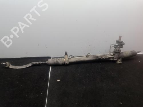 Used Steering rack MINI MINI (R50, R53) One (90 hp) 31837074