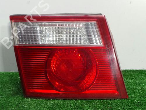 Used Left tailgate light KIA CARENS II MPV (FJ) [2002-2013]  8225224