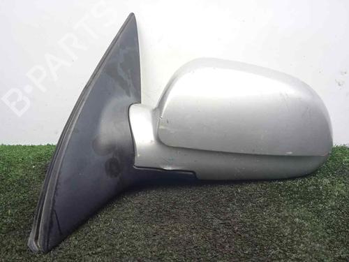 Left mirror DAEWOO NUBIRA Saloon (J200) 1.6 | BP7528395C26
