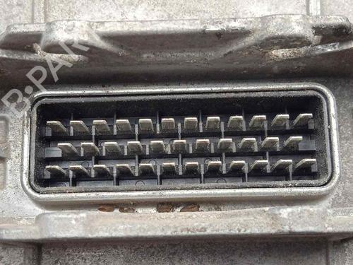 Electronic module RENAULT TRUCKS MIDLUM  | BP21288918M83 