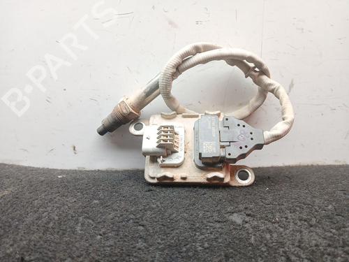 Elektronisk sensor Elektronisk sensor 38085772 38085772