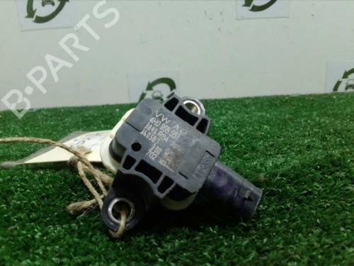 Used Other VW POLO V (6R1, 6C1) [2009-2022]  14253470