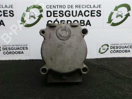 AC compressor FORD MONDEO I (GBP) 1.8 TD | BP5734730M34