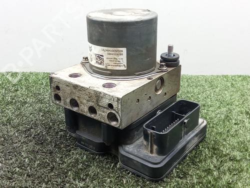 abs-pump-citroen-berlingo-box-bodympv-b9-2008-31824326 main image