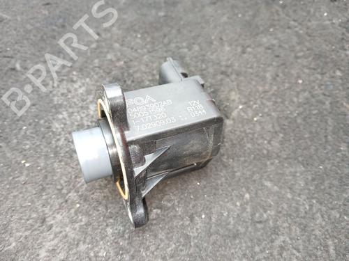 Electronic sensor ALFA ROMEO STELVIO (949_) 2.0 Q4 (949.AXF2A) | BP40005844M84 - Image 2