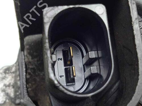 Alternator AUDI ALLROAD C5 (4BH) 2.5 TDI quattro | BP15593147M7 