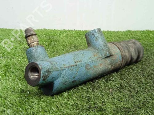 Clutch slave cylinder TOYOTA LAND CRUISER PRADO (_J15_) 3.0 D-4D (KDJ155_, KDJ150_, KDJ150R, KDJ155R) | BP15247962M113 