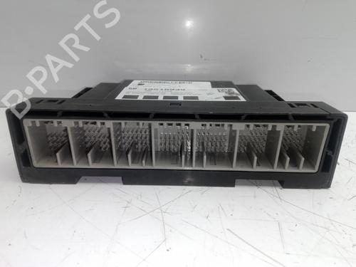 Electronic module OPEL CORSA E (X15) 1.4 (08, 68) | BP15424353M83 