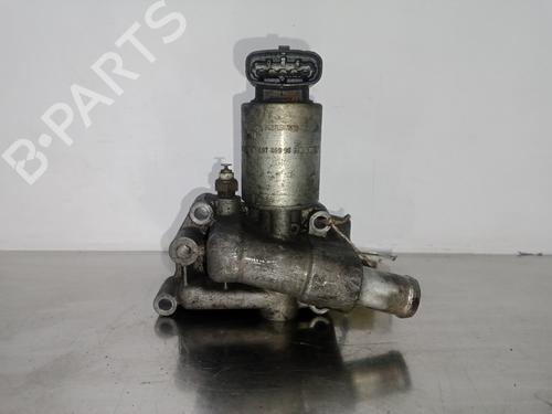 Used Egr OPEL CORSA B (S93) 1.0 i 12V (F08, F68, M68) (54 hp) 5737920