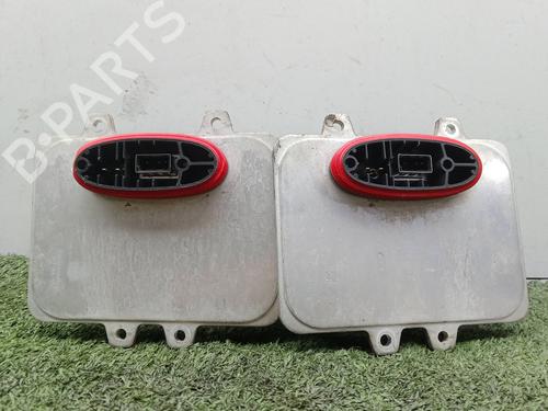 Xenon ballast Xenon ballast VW TOUAREG (7LA, 7L6, 7L7) 2.5 R5 TDI (174 hp) 33872467 33872467